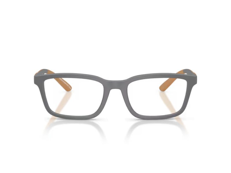 Emporio Armani Silmalasit EA 3259 6261