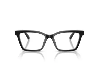 Emporio Armani Silmalasit EA 3261U 5017