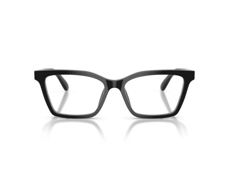 Emporio Armani Silmalasit EA 3261U 5017