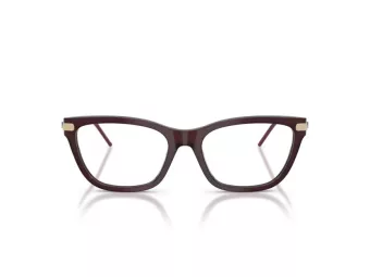 Emporio Armani Silmalasit EA 3262 6265