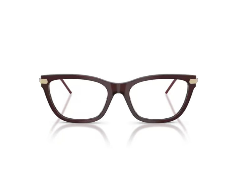Emporio Armani Silmalasit EA 3262 6265