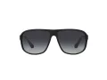 Emporio Armani Aurinkolasit EA 4029 50638G