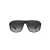 Emporio Armani Aurinkolasit EA 4029 50638G