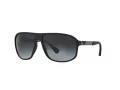 Emporio Armani Aurinkolasit EA 4029 50638G