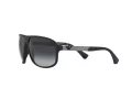 Emporio Armani Aurinkolasit EA 4029 50638G