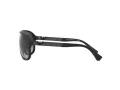 Emporio Armani Aurinkolasit EA 4029 50638G