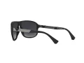 Emporio Armani Aurinkolasit EA 4029 50638G