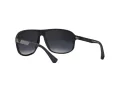 Emporio Armani Aurinkolasit EA 4029 50638G