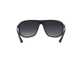 Emporio Armani Aurinkolasit EA 4029 50638G