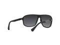 Emporio Armani Aurinkolasit EA 4029 50638G