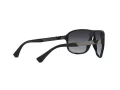 Emporio Armani Aurinkolasit EA 4029 50638G