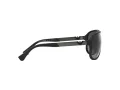 Emporio Armani Aurinkolasit EA 4029 50638G