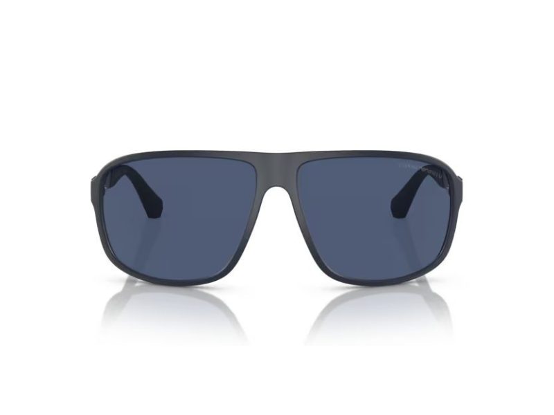 Emporio Armani Aurinkolasit EA 0EA4029 508880