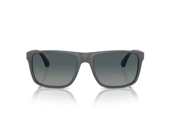 Emporio Armani Aurinkolasit EA 4033 50604U