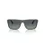 Emporio Armani Aurinkolasit EA 4033 50604U