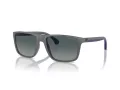 Emporio Armani Aurinkolasit EA 4033 50604U