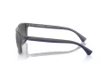 Emporio Armani Aurinkolasit EA 4033 50604U
