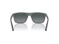 Emporio Armani Aurinkolasit EA 4033 50604U