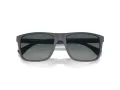 Emporio Armani Aurinkolasit EA 4033 50604U