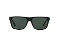 Emporio Armani Aurinkolasit EA 4035 501771