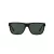 Emporio Armani Aurinkolasit EA 4035 501771