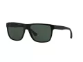 Emporio Armani Aurinkolasit EA 4035 501771