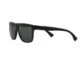 Emporio Armani Aurinkolasit EA 4035 501771