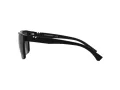 Emporio Armani Aurinkolasit EA 4035 501771