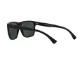 Emporio Armani Aurinkolasit EA 4035 501771