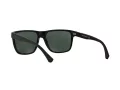 Emporio Armani Aurinkolasit EA 4035 501771