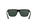 Emporio Armani Aurinkolasit EA 4035 501771