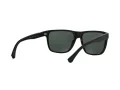 Emporio Armani Aurinkolasit EA 4035 501771