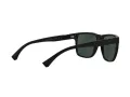 Emporio Armani Aurinkolasit EA 4035 501771