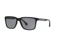Emporio Armani Aurinkolasit EA 4047 506381