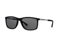 Emporio Armani Aurinkolasit EA 4058 506381