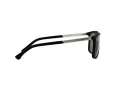 Emporio Armani Aurinkolasit EA 4058 506381