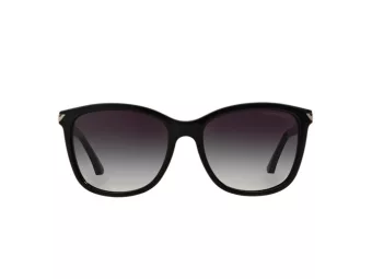 Emporio Armani Aurinkolasit EA 4060 50178G