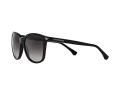 Emporio Armani Aurinkolasit EA 4060 50178G
