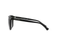 Emporio Armani Aurinkolasit EA 4060 50178G