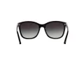 Emporio Armani Aurinkolasit EA 4060 50178G