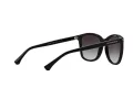 Emporio Armani Aurinkolasit EA 4060 50178G