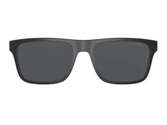 Emporio Armani EA 4115C 504287 54/ Clip-on