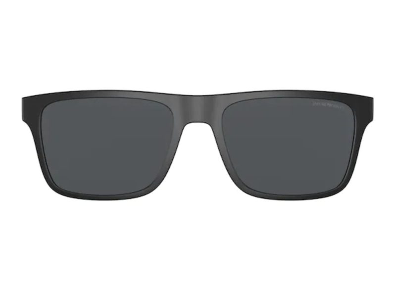 Emporio Armani EA 4115C 504287 54/ Clip-on