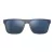 Emporio Armani EA 4115C 508855 54/ Clip-on