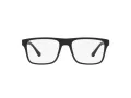 Emporio Armani Aurinkolasit EA 4115 50171W