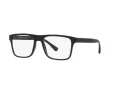 Emporio Armani Aurinkolasit EA 4115 50171W