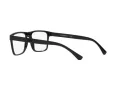 Emporio Armani Aurinkolasit EA 4115 50171W