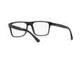 Emporio Armani Aurinkolasit EA 4115 50171W
