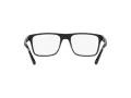 Emporio Armani Aurinkolasit EA 4115 50171W