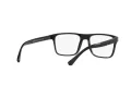 Emporio Armani Aurinkolasit EA 4115 50171W